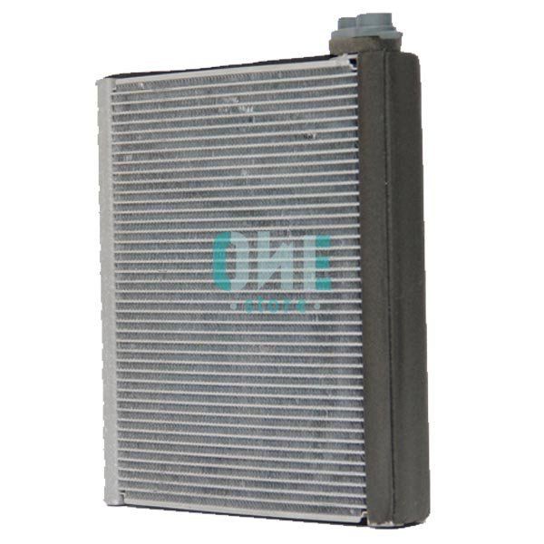 Jual EVAPORATOR EVAP COOLING COIL AC TOYOTA LAND CRUISER PRADO PACO