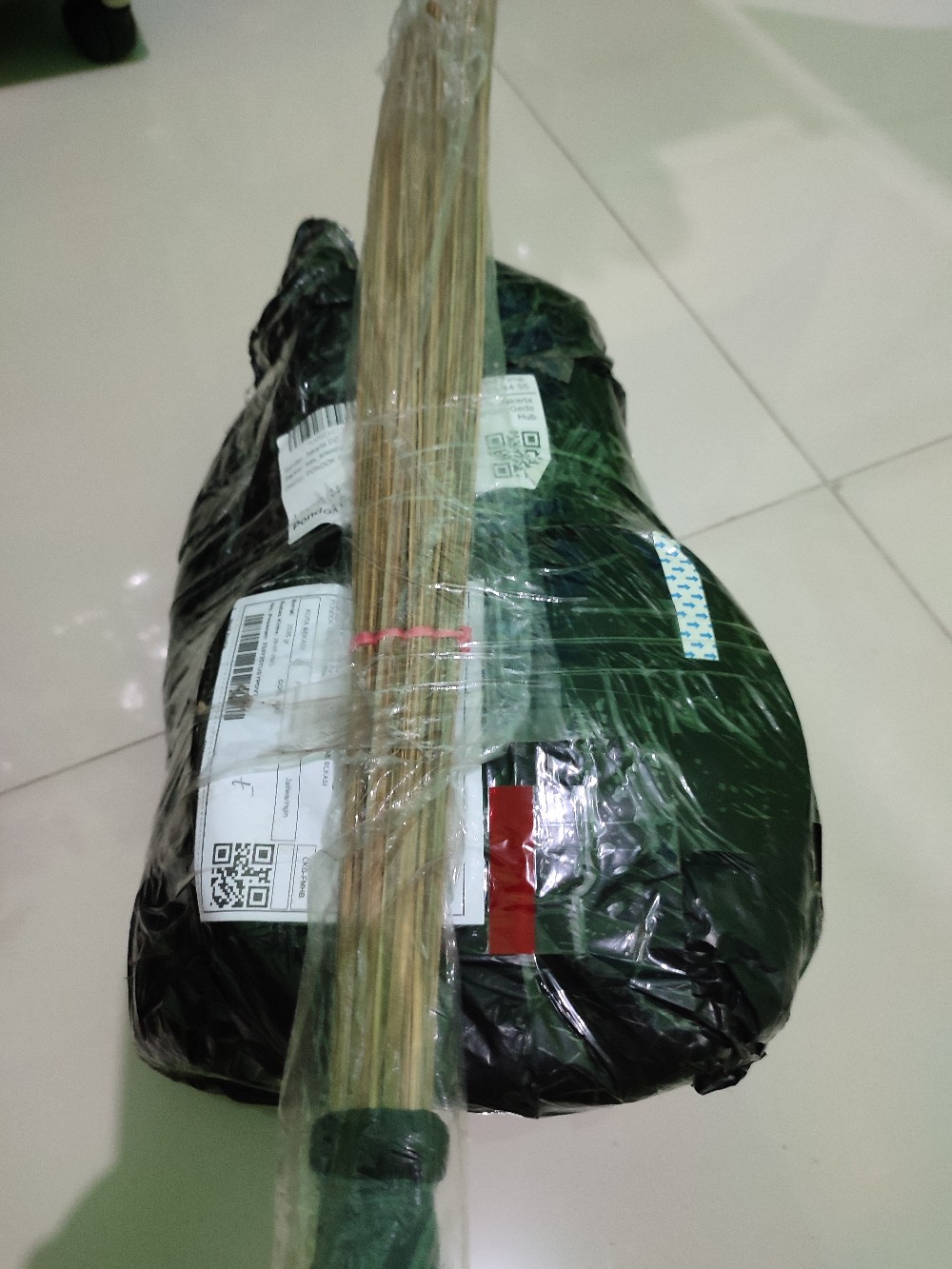 Hot Item Talenan Kayu Ukuran 11 X 6 Cm Tebal 2 Cm