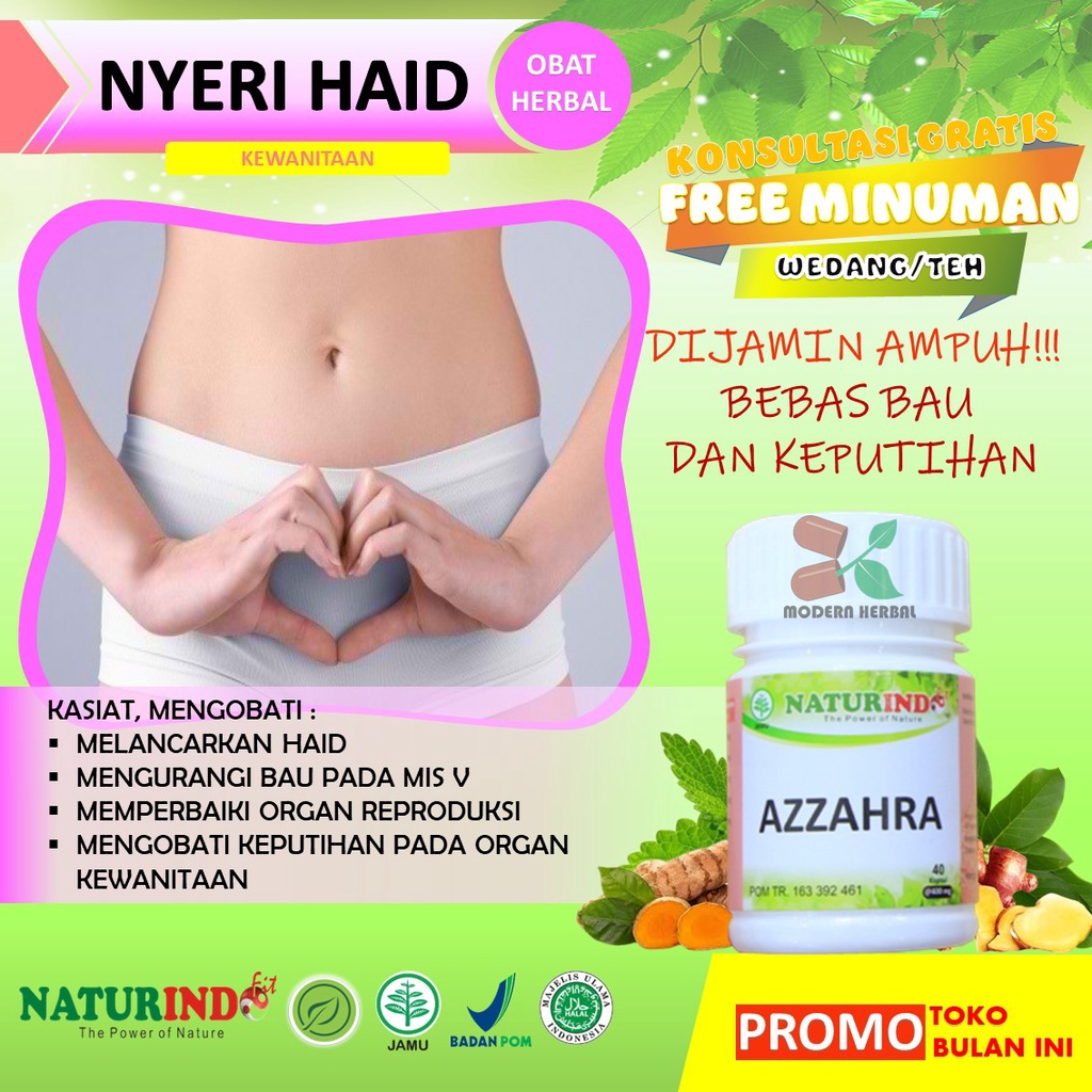 OBAT KEPUTIHAN AMPUH BUMIL BAU DAN GATAL HERBALADY KUNING KARENA JAMUR MENGGUMPAL MENAHUN PARAH SAAT