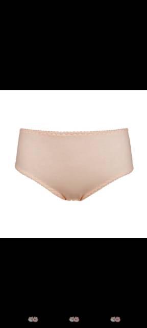 nathalie celana dalam mini wanita dewasa NT07 hokkyshop