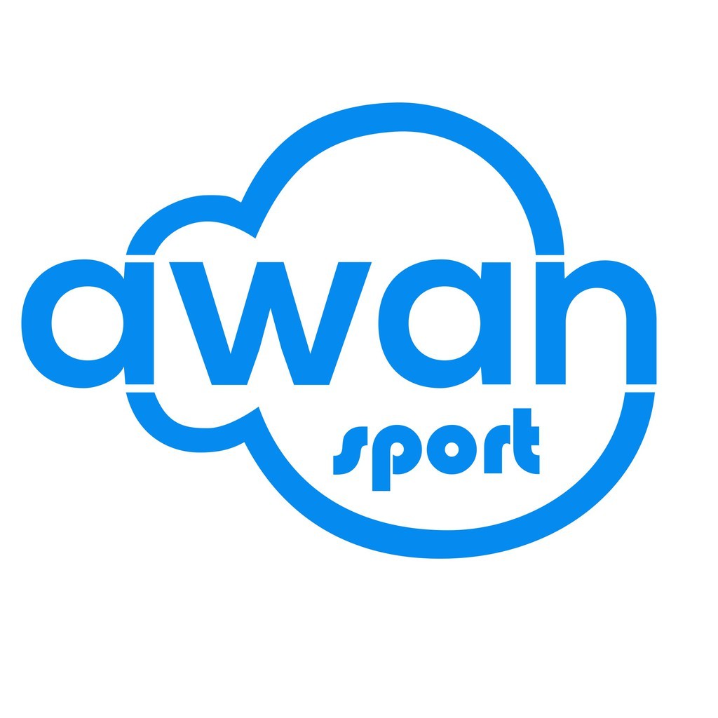 awan_sport