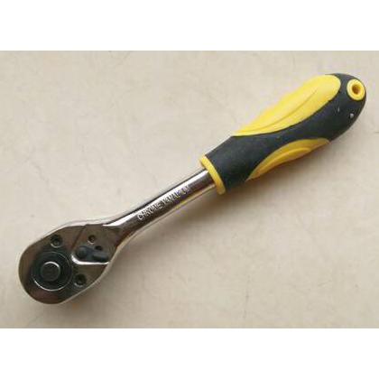 Jual Gagang Kunci Ratchet Recet Kecil | Shopee Indonesia