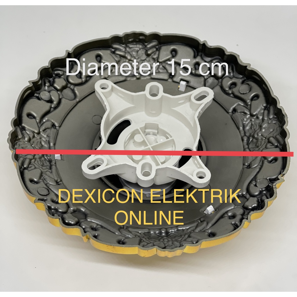 fitting lampu hias/fitting hias/fitting plafon/grosir fittting lampu/fitting lampu plafon hias murah