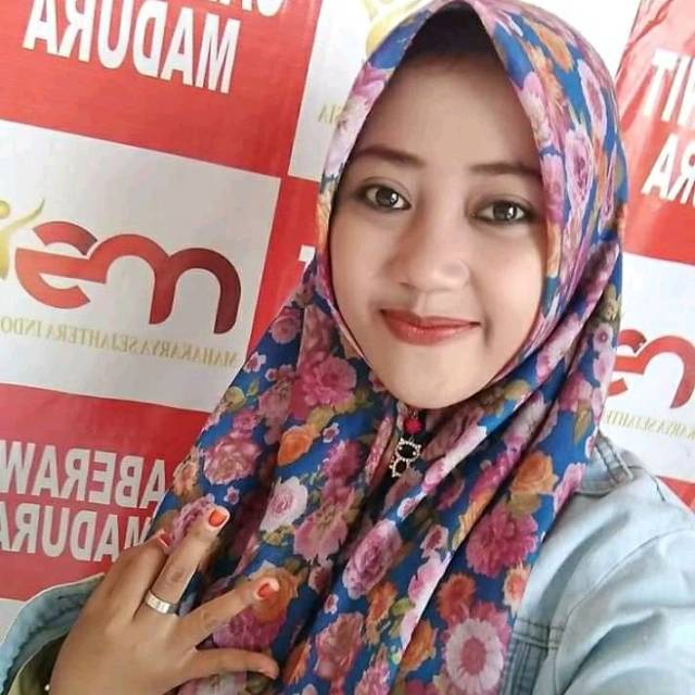 kamilahkamilah