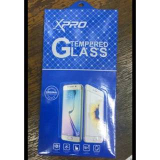 vivo 1719 Harga Terbaik - September 2021 | Shopee Indonesia