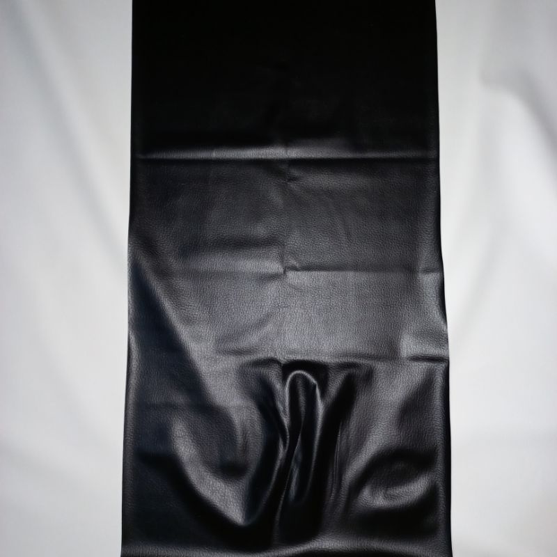 KULIT JOK MOTOR VACUM VARIO TEKNO 125 PANJANG