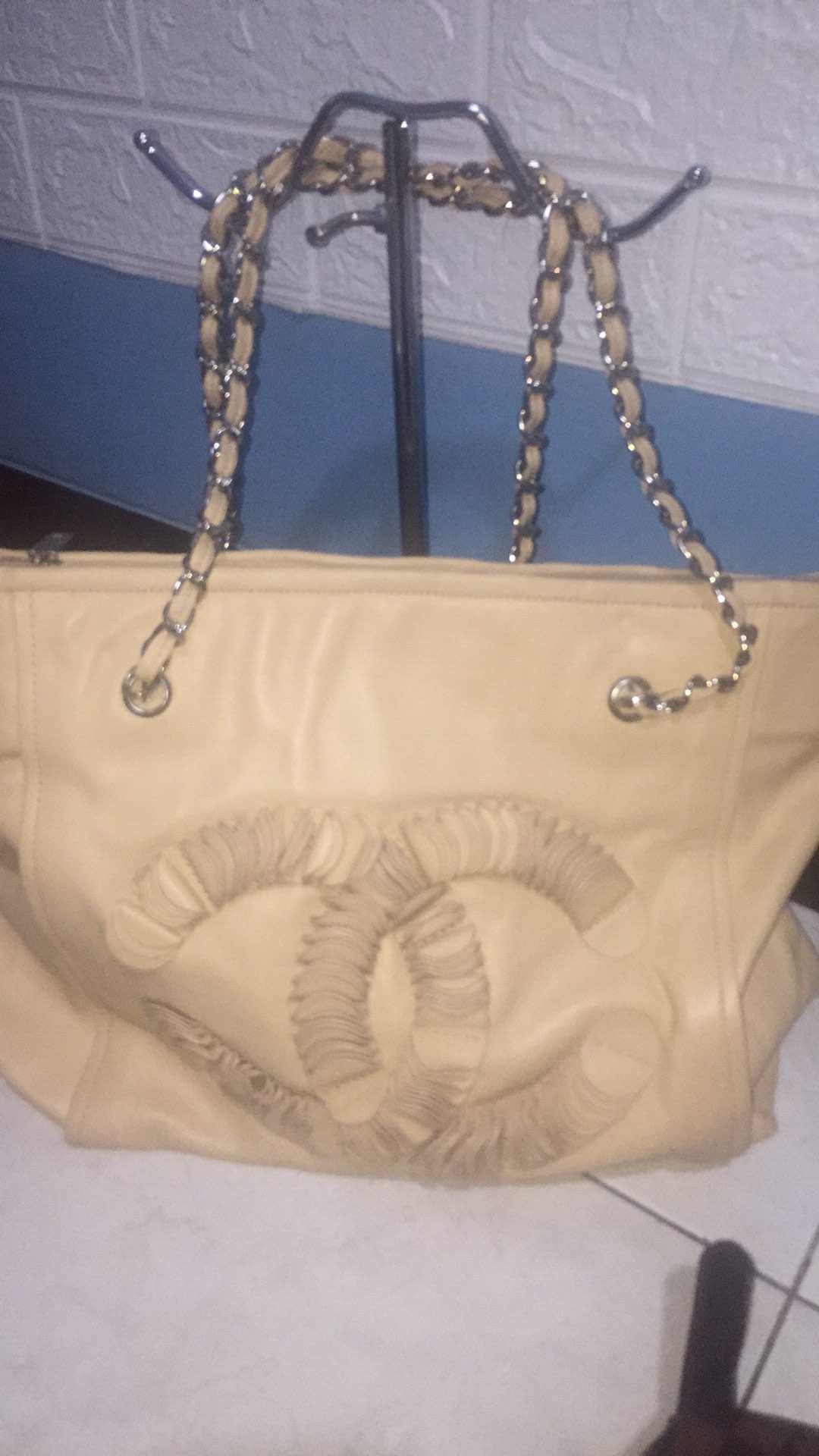 Co Mandiri 100 - 195