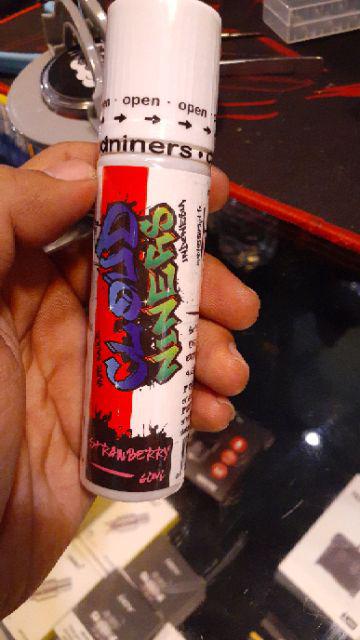 Kemeja Batik Lengan Panjang 021 Danabrata Batik Hrb026 Kenongo Hem Padi Pekalongan M L Xl Murah