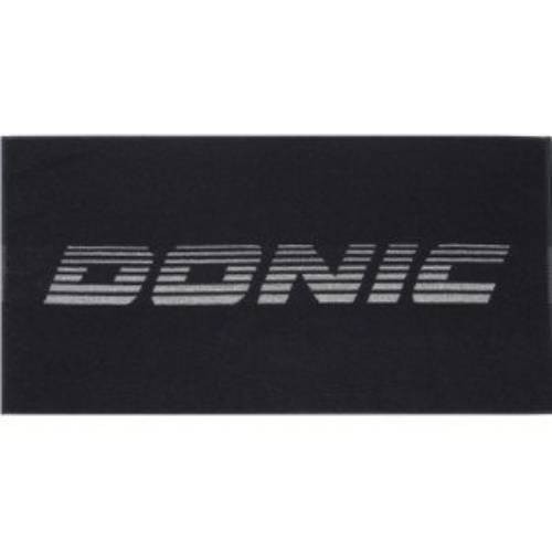 DONIC -  Towel handuk tenis meja Donic