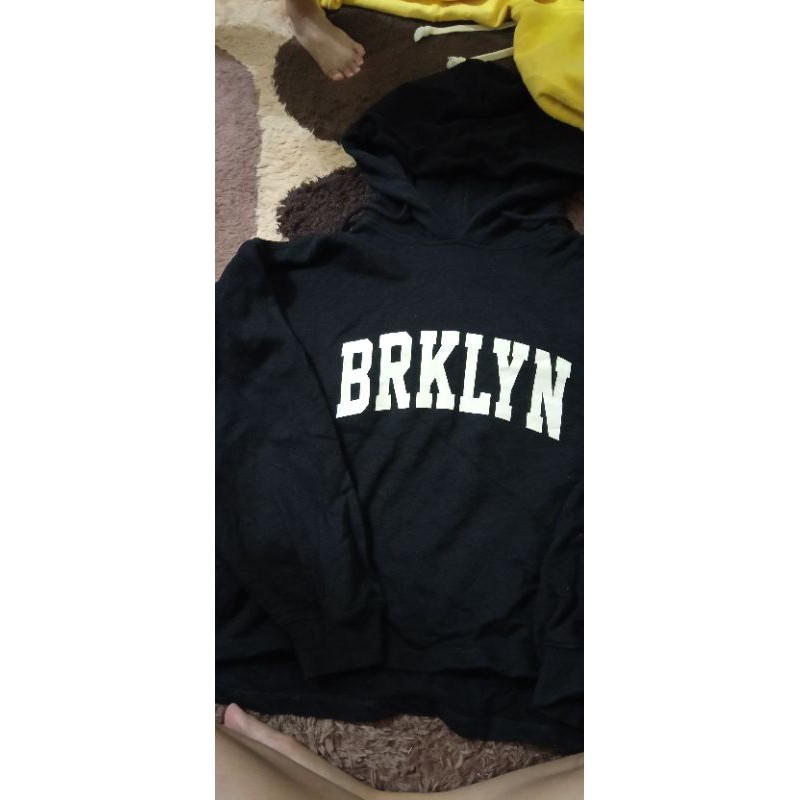 giordano hodies second