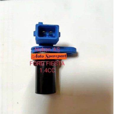 sensor noken as atau sensor camshaft cmp ford fiesta 1.4cc ford fiesta 1400cc ori