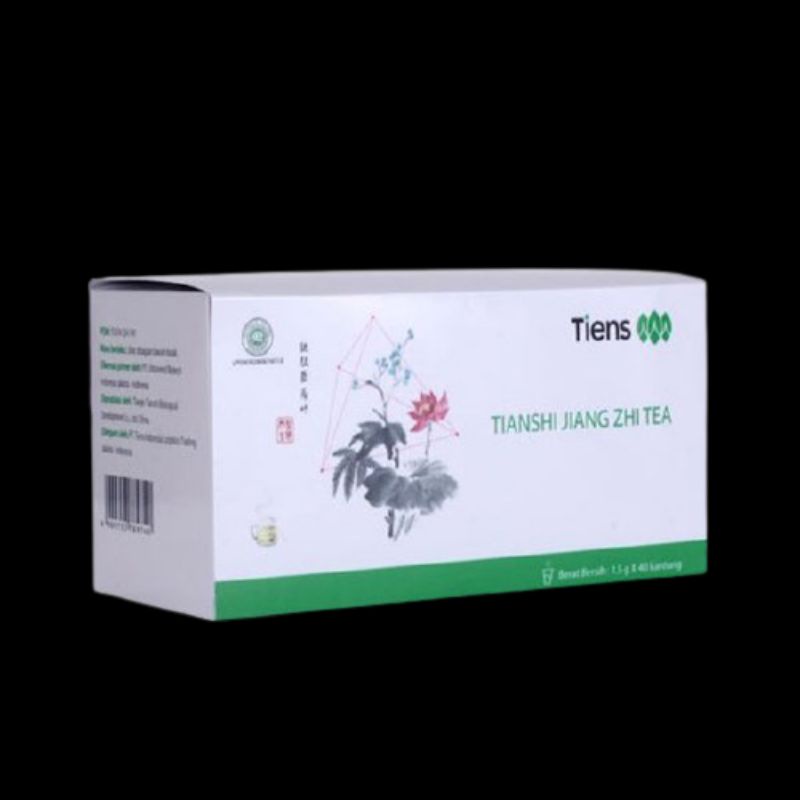 PELANGSING BADAN TERBAIK DIDUNIA