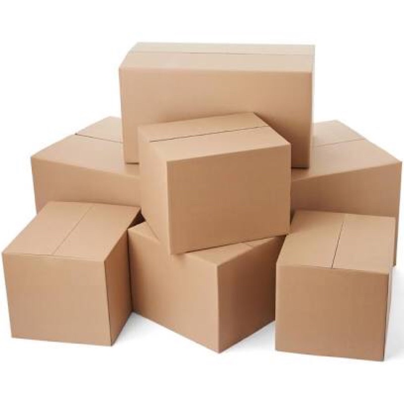 

packing