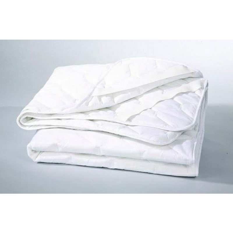 Matras Protector Helux Ukuran 6 kaki - Star Meubel