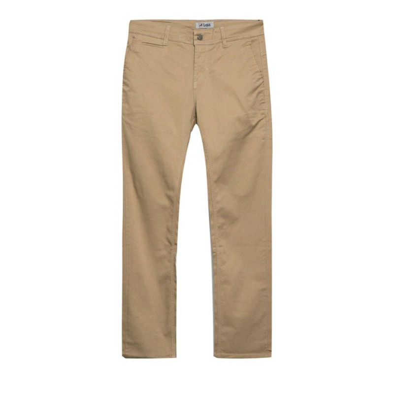 CELANA CHINO LOIS ORIGINAL SLS6003K