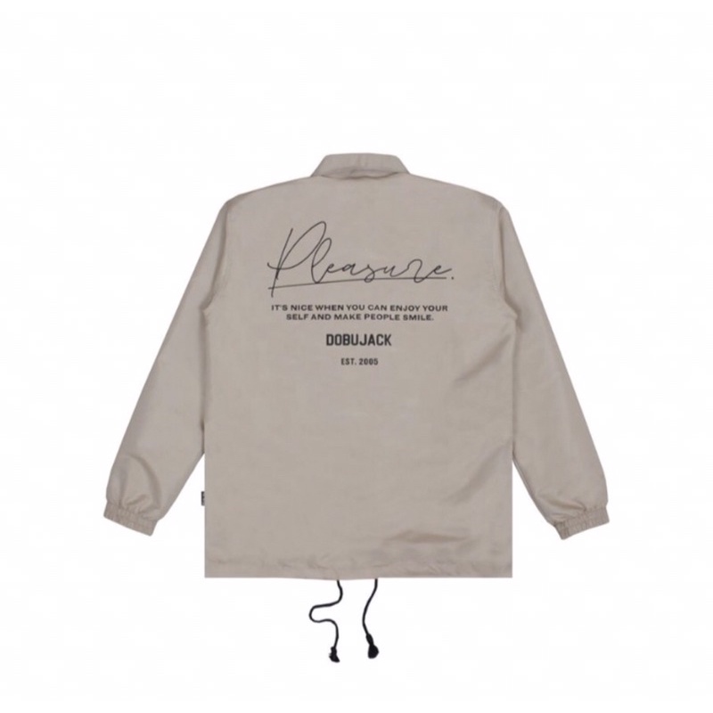 [B1125][JAKET PARASUT]KADO PACAR/KADO ULANG TAHUN/KADO COWOK/GIFT BOX CEWEK/HAMPERS CEWEK/HADIAH ULANG TAHUN/HADIAH PACAR/KADO ANNIVERSARY/KADO WEDDING/KADO VALENTINE