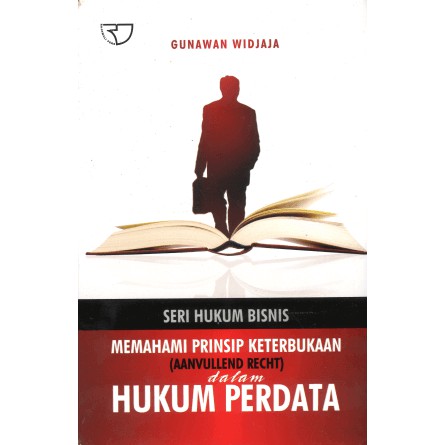 

Seri Hukum Bisnis : Memahami Prinsip Keterbukaan