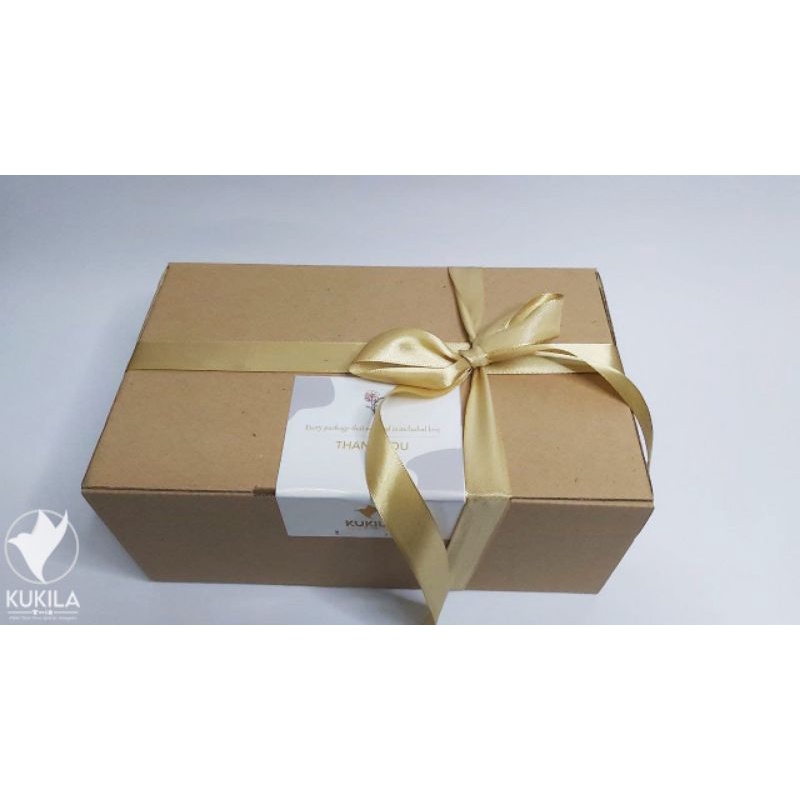 

HAMPERS ULTAH NEW NORMAL SPECIAL COWOK [CUSTOM RICA]