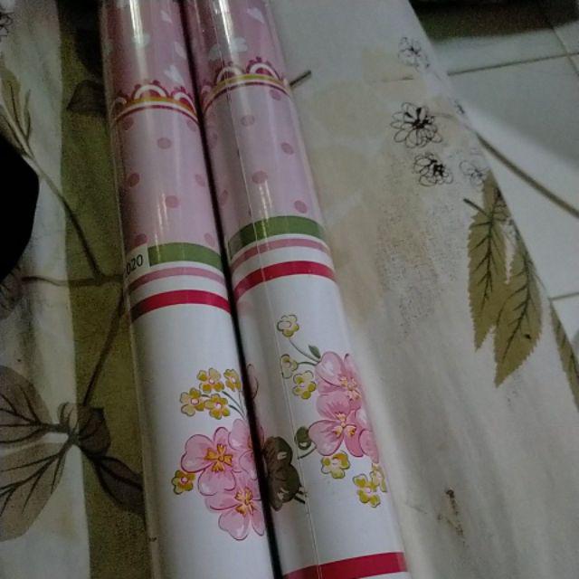 COD WALPAPER DINDING STIKER WALLPAPER STICKER BATA COD WALPAPER DINDING STIKER WALLPAPER STICKER BATA