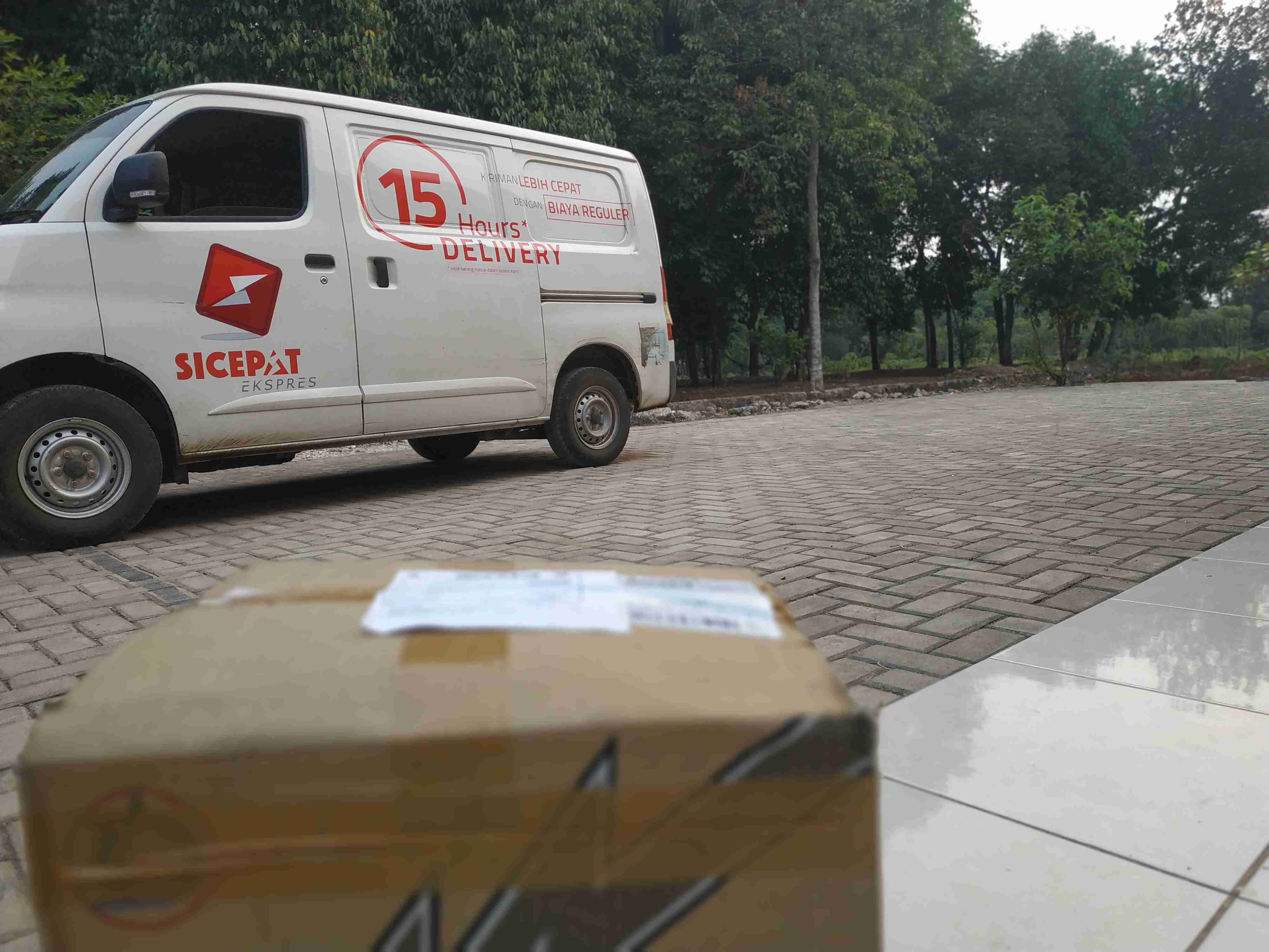 Brankas Mini Electric Password 4.6l - Taffware