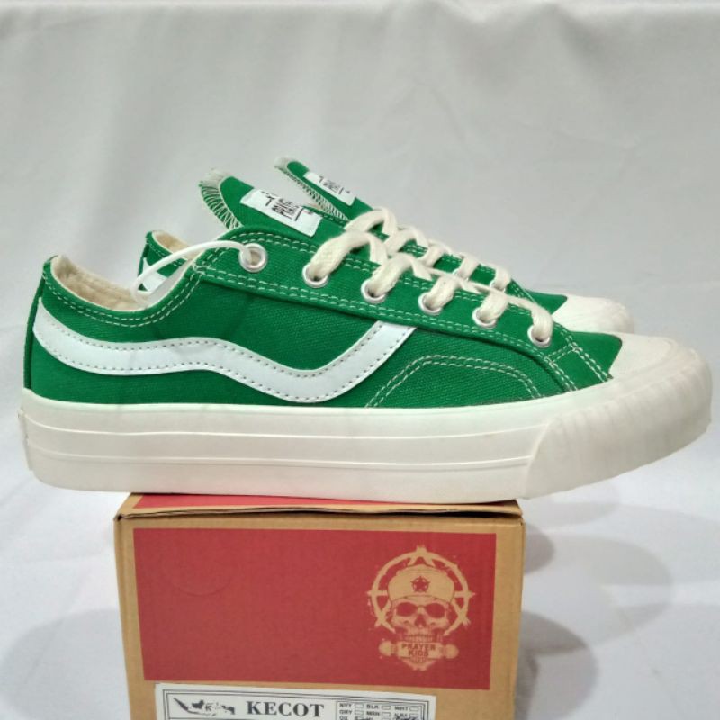 prayer kids original