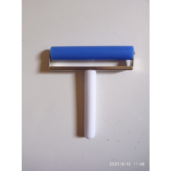 

ROL ROLER LEM OCA LAMINATING 10CM