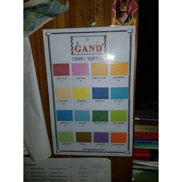 

Office & Stationery | Document Organizer | Stopmap 8002 Gand | Best Seller