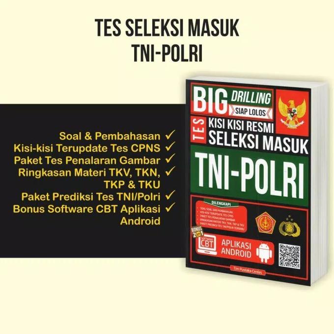 

cod buku cpns 2021 laris