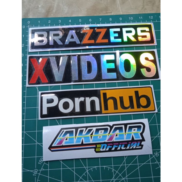 STIKER CUTTUNG BRAZZERS PORNHUB XVIDEOS
