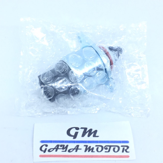 Actuator Xenia 89690-BZ010