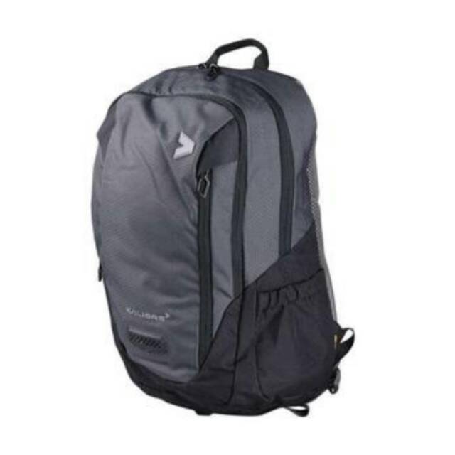 Tas Ransel Kalibre Ruger