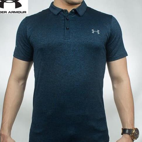 under armour coolswitch shirt