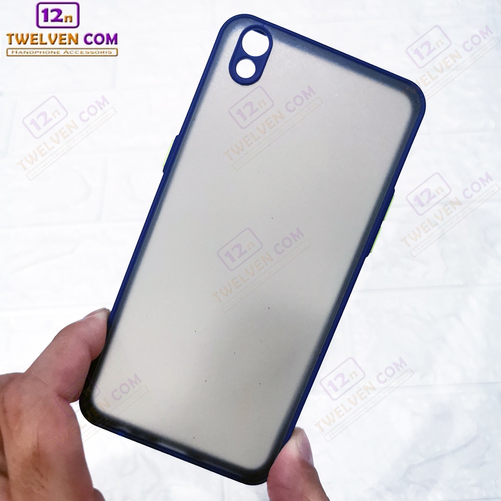 [FLASH SALE] Case Dove Oppo F1 Plus - Casing Hardcase My Choice + Pelindung Camera