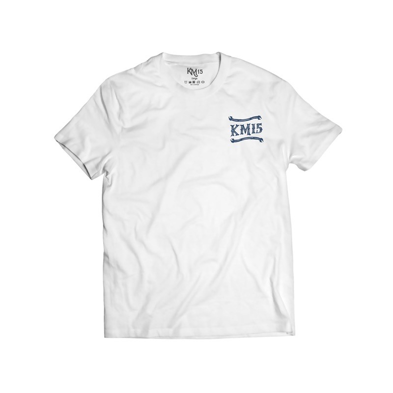 

KM01006 Handyman WHITE