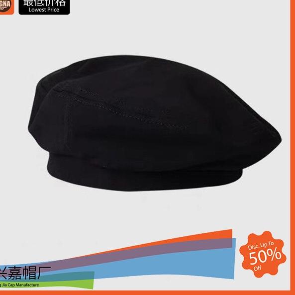 Booming Topi Wanita  Topi Baret Korea Topi  Cewek Kekinian Topi Wanita Korea Topi Aesthetic