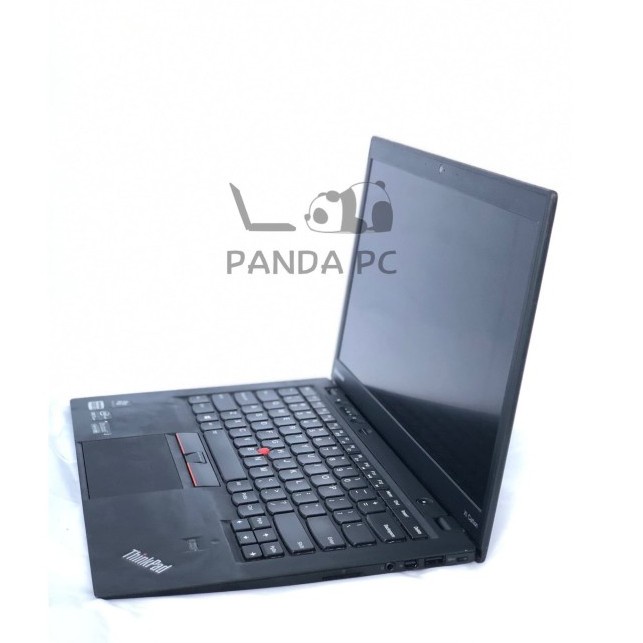 Laptop Lenovo ThinkPad X1 Carbon Ci5 Gen 3 Core i5 Ultrabook Gen 1 RAM