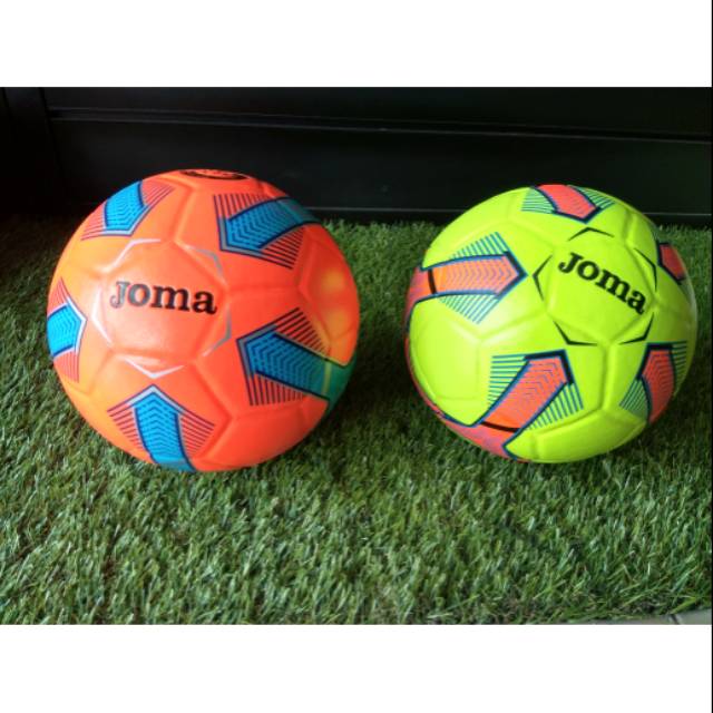 Bola futsal joma original