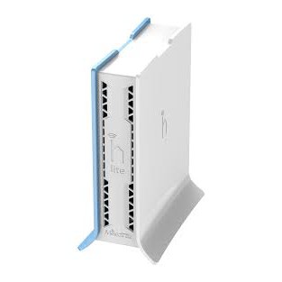 Mikrotik RB941 Router RB941-2nD-TC