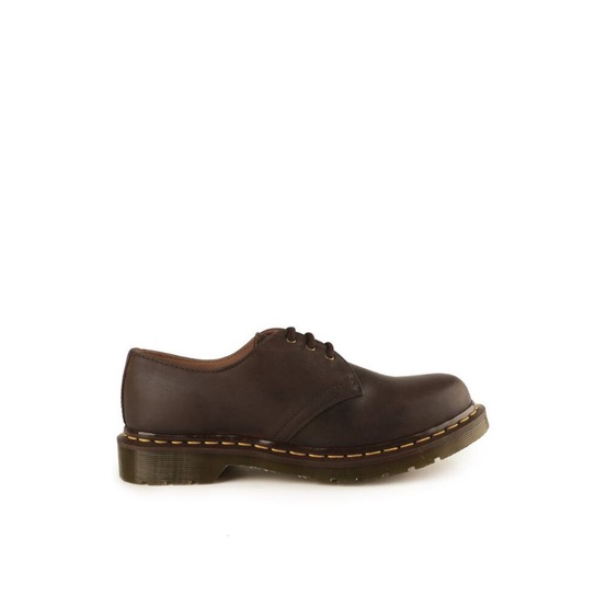 Dr. Martens 3 Eye Gibson
