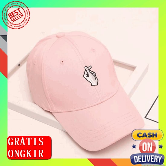 Topi Pantai Surf Wave Distro Wanita Unisex Dewasa Import Original Premium Berkualitas Model Baru 202