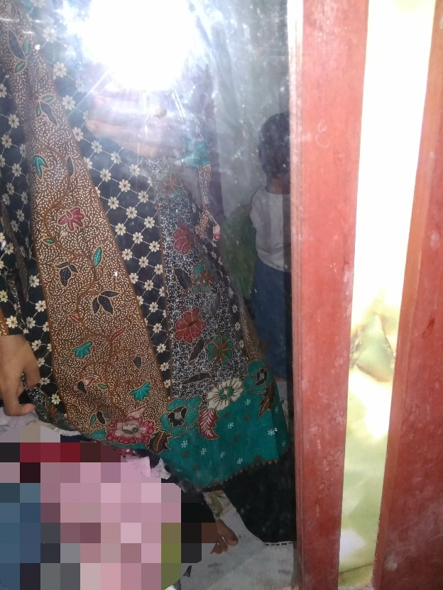 Terlaris Serut Genes Jelita Tunic Navbor Yelbor Whitbor Creambor Tunik Batik Modern Hrb030 D