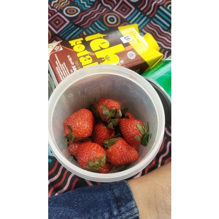 

Brownies Panggang Mini