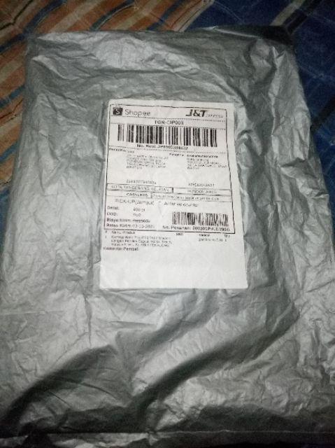 Kemeja Batik Pria Ppbtk07 Modern Lengan Pendek Casual Modis Trendy Masa Kini M L Xl Asli Pekalong