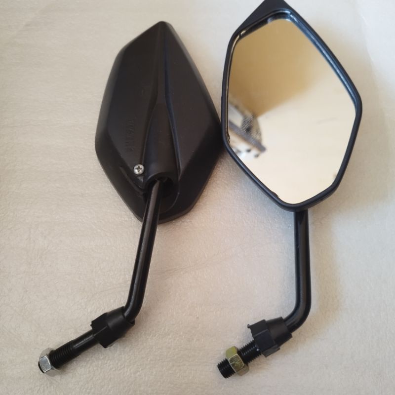 Spion Jupiter Standar Yamaha