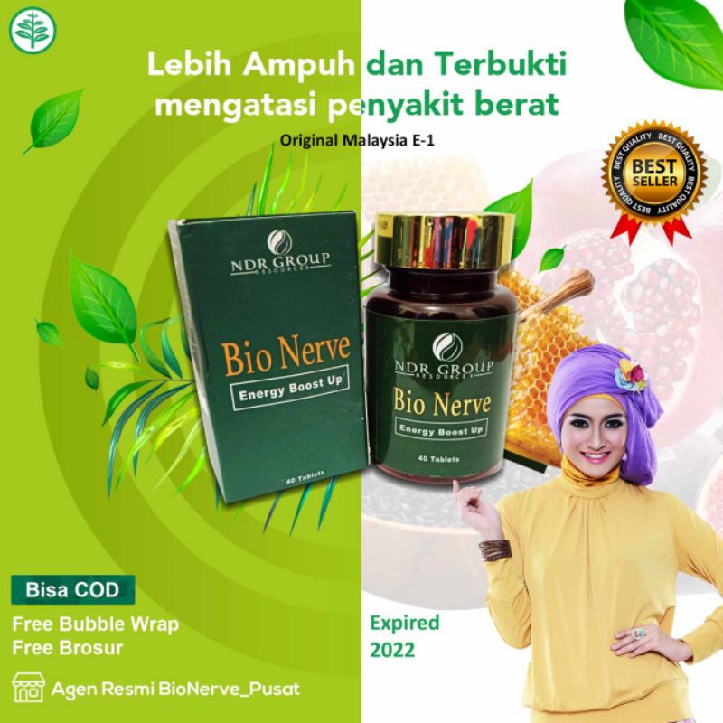 OBAT HERBAL NYERI SENDI STROKE SYARAF KEJEPIT ASAM LAMBUNG KEBAS AMPUH-MALAY NDR