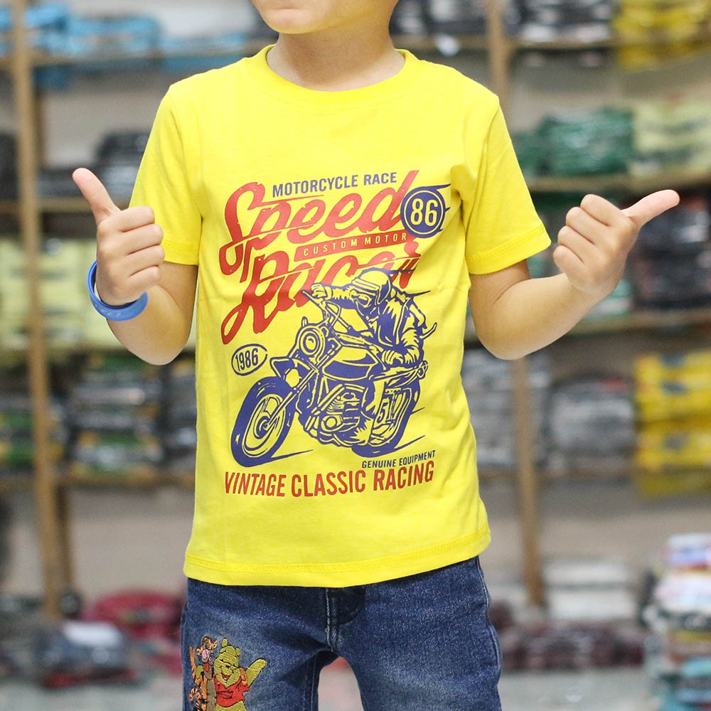  Kaos  Anak  SUPERHERO Indonesia AVENGER  END GAME Supplier 