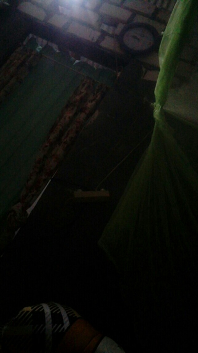 Snack Cup (1 Pcs) Tupwr