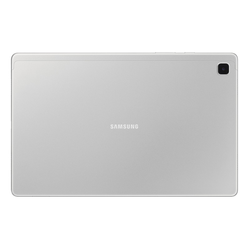 Samsung Galaxy Tab A7 10.4 [ 3GB/32GB ] - Garansi Resmi SEIN 1 Tahun
