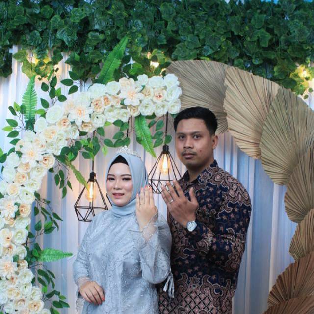 adedyuliyanto