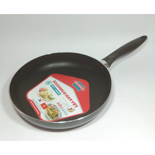 Frypan SunHouse 26cm